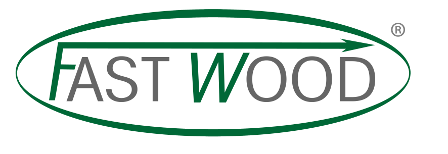 Fastwood
